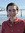 Robert Reads 📚