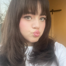 Ella Yager
