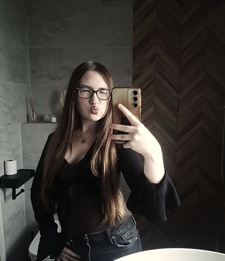 Nadia