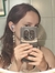 Natacha