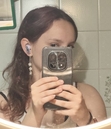 Natacha