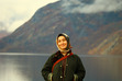Esra.