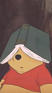 Alyah