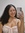 Isabelly