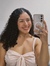 Isabelly