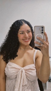 Isabelly