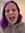 Cadence Tolley