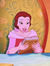 Laure