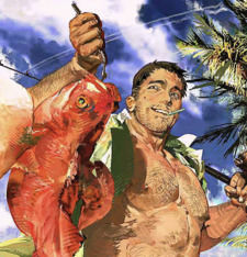 Mana