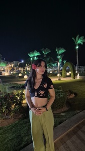 Luisa T