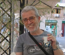 Pere
