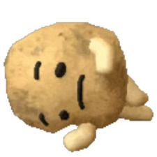 Icaro