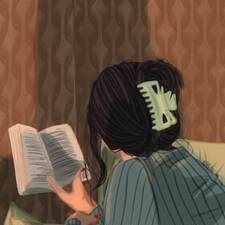Hafsa Khaled
