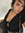 Destina Cetin