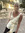 Beth