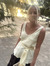Beth