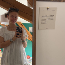 Ronja