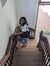 Athira