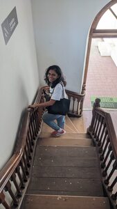 Athira