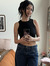 Yasmin