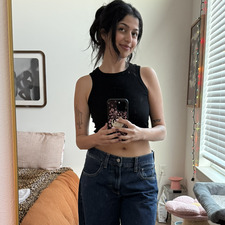 Yasmin