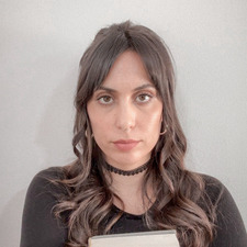 Yasmine