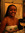 Shiko Thiongo