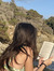 Chiara ...