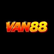 Van88betcom