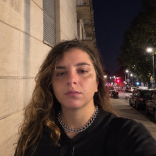 Claudia