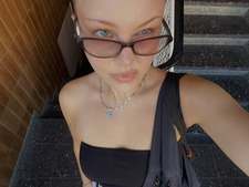 Stella