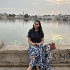 Vishruti