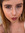 Rubi Bowyer