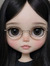 Mico