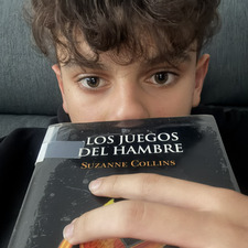 àlex