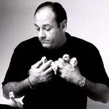 Max Lewis