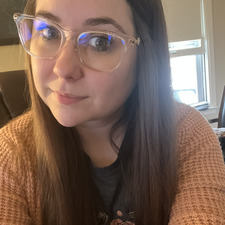 Katlynn