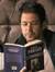 visreading