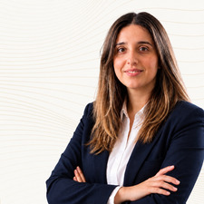Elsa Cancela 