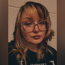 Lex