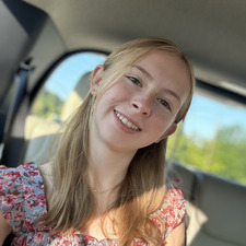 Molly Grace
