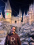 Rhiannon