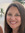 Erin Heins