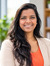 Sowmya ...