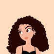 Nina
