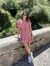 Dayna M...
