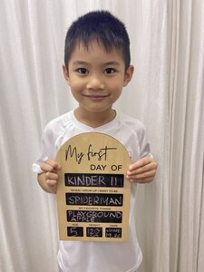 Matteo