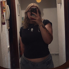 Lorenaa✨