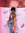 Thatvibrantvirgogirl