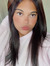 Mia Lay